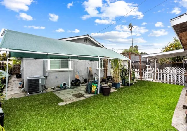Homes for sale in San Jose, CA | 2651 Ophelia Ave, San Jose, CA 95122 | MLS# ML82036085