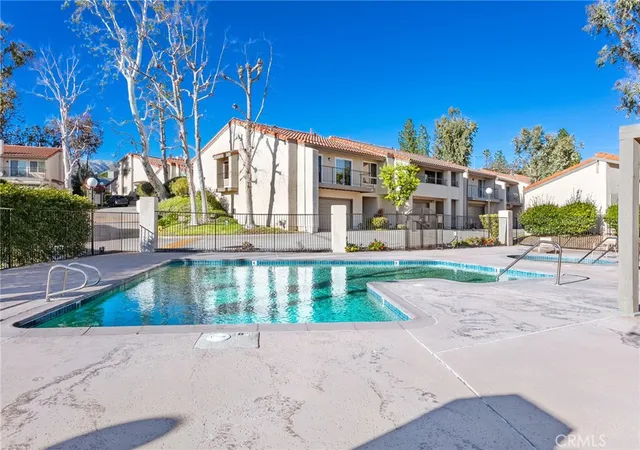 1st image of 19519 Rinaldi, Porter Ranch, CA 91326 | MLS# SR26040834