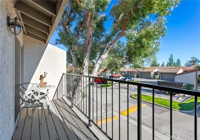 20th image of 19519 Rinaldi, Porter Ranch, CA 91326 | MLS# SR26040834