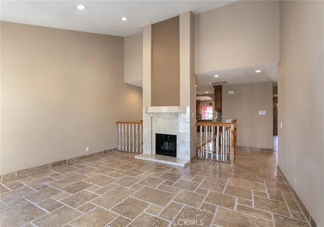 2nd image of 19519 Rinaldi, Porter Ranch, CA 91326 | MLS# SR26040834