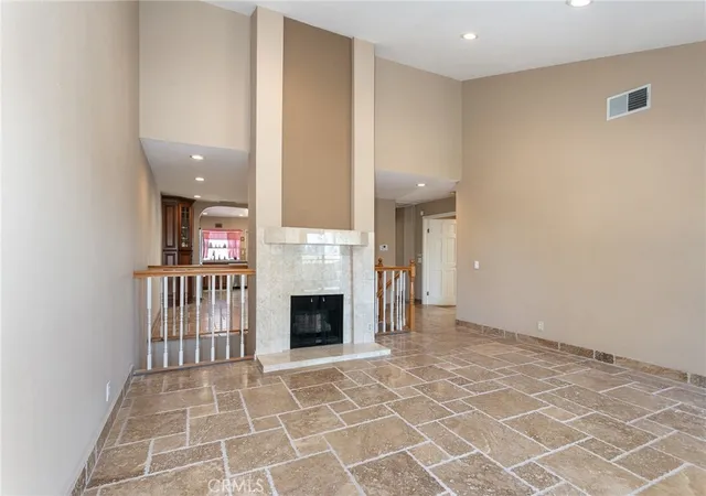Photo 3 of Townhouse for sale at 19519 Rinaldi, Porter Ranch, CA 91326 | MLS# SR26040834 | Listing updated on 2026-09-08