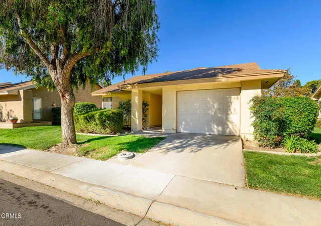 Homes for sale in Camarillo, CA | 24121 Village 24, Camarillo, CA 93012 | MLS# V1-34856