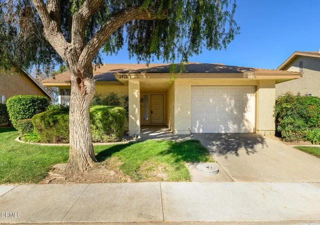 Homes for sale in Camarillo, CA | 24121 Village 24, Camarillo, CA 93012 | MLS# V1-34856