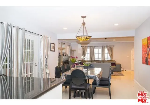 1st image of 137 S Rexford Dr, Beverly Hills, CA 90212 | MLS# 26656265