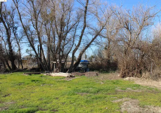 2nd image of 412 412 Park Ln, Bethel Island, CA 94511 | MLS# 41125005