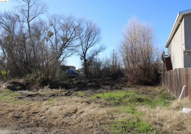 5th image of 412 412 Park Ln, Bethel Island, CA 94511 | MLS# 41125005