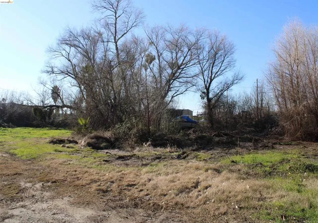 2nd image of 408 408 Park Ln, Bethel Island, CA 94511 | MLS# 41125003