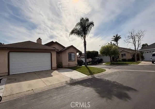 Homes for sale in Santa Maria, CA | 518 5th, Santa Maria, CA 93458 | MLS# PI26041147