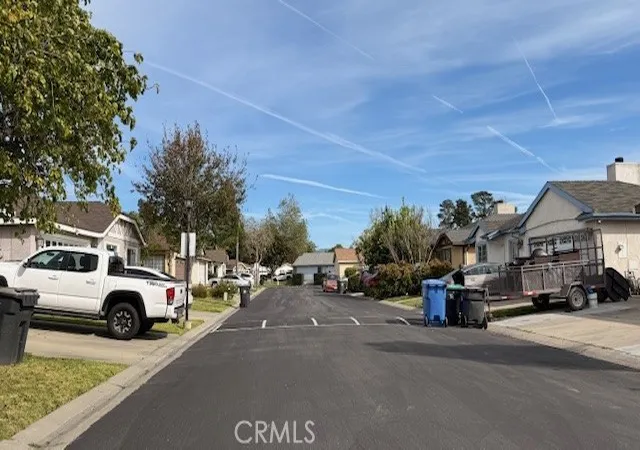 Homes for sale in Santa Maria, CA | 518 5th, Santa Maria, CA 93458 | MLS# PI26041147