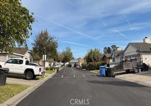 Homes for sale in Santa Maria, CA | 518 5th, Santa Maria, CA 93458 | MLS# PI26041147