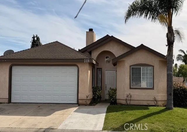 3rd image of 518 5Th, Santa Maria, CA 93458 | MLS# PI26041147