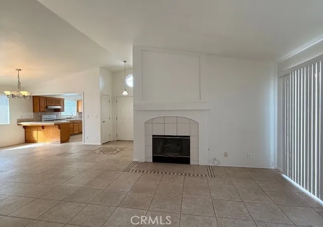 4th image of 518 5Th, Santa Maria, CA 93458 | MLS# PI26041147