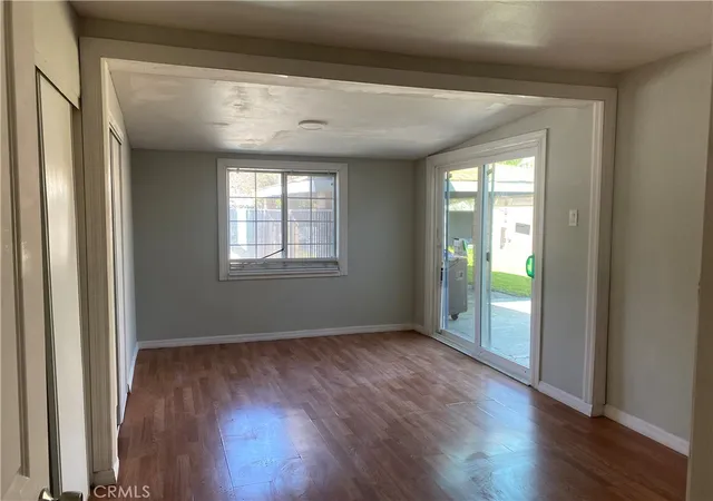 Homes for sale in La Puente, CA | 1133 Aldgate, La Puente, CA 91744 | MLS# TR26040886