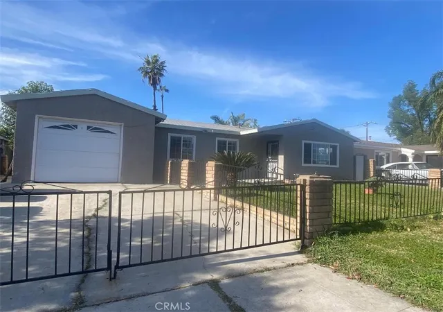 Homes for sale in La Puente, CA | 1133 Aldgate, La Puente, CA 91744 | MLS# TR26040886