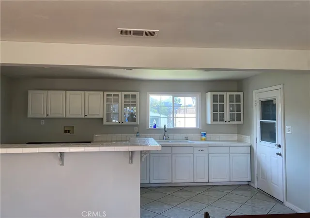 Homes for sale in La Puente, CA | 1133 Aldgate, La Puente, CA 91744 | MLS# TR26040886