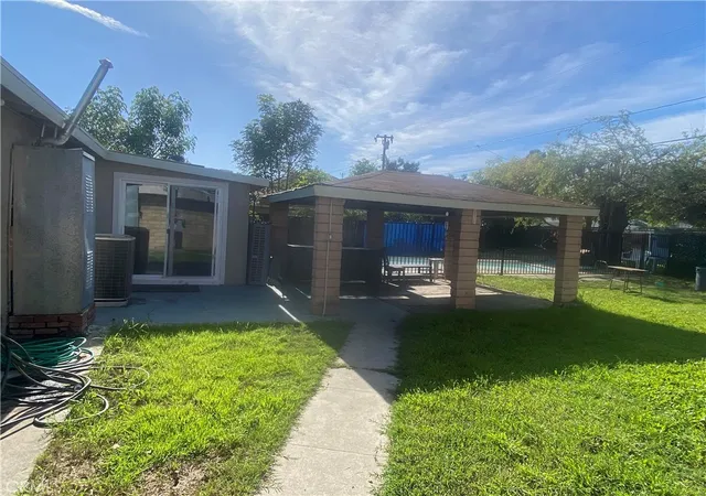 Homes for sale in La Puente, CA | 1133 Aldgate, La Puente, CA 91744 | MLS# TR26040886
