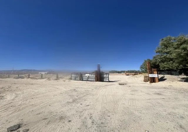 1st image of (Undisclosed), Palm Springs, CA 92262 | MLS# 219143733DA