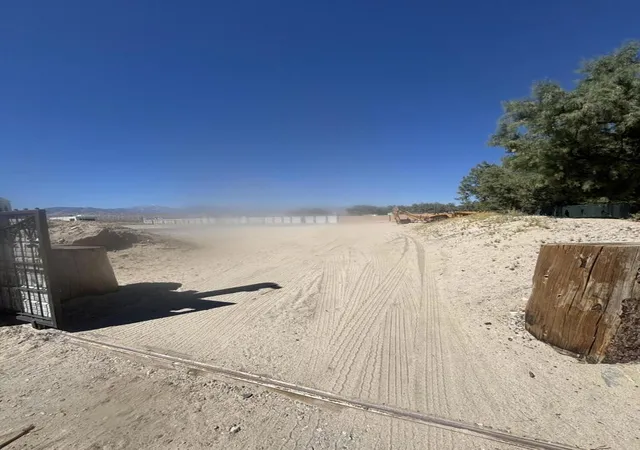 2nd image of (Undisclosed), Palm Springs, CA 92262 | MLS# 219143733DA