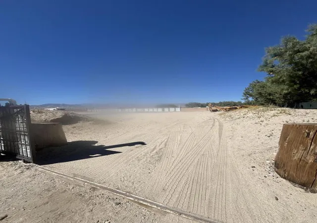3rd image of (Undisclosed), Palm Springs, CA 92262 | MLS# 219143733DA