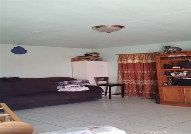Photo 3 of Sale Pending at 22438 Claretta, Hawaiian Gardens, CA 90716 | MLS# PW26041137 | Listing updated on 2026-09-22