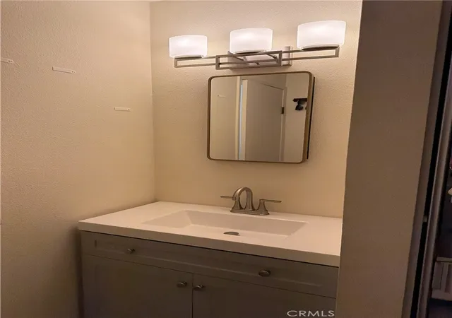 15th image of 2130 Eveningside, West Covina, CA 91792 | MLS# PW26040974