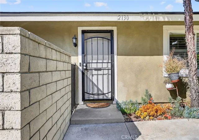 2nd image of 2130 Eveningside, West Covina, CA 91792 | MLS# PW26040974