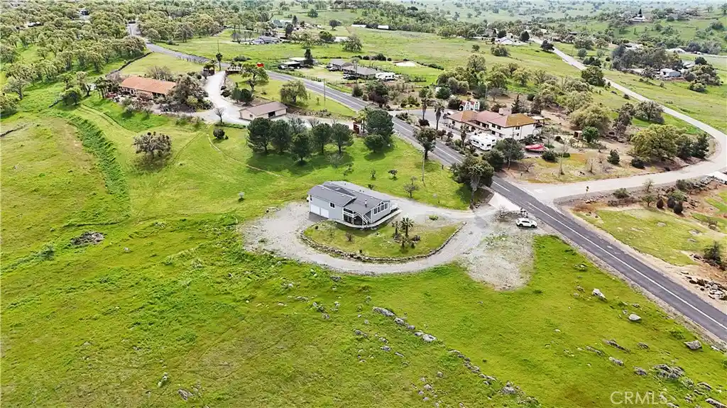 Photo 1 of Sale Pending at 9570 Banderilla, La Grange, CA 95329 | MLS# MC26041222 | Listing updated on 2026-10-22