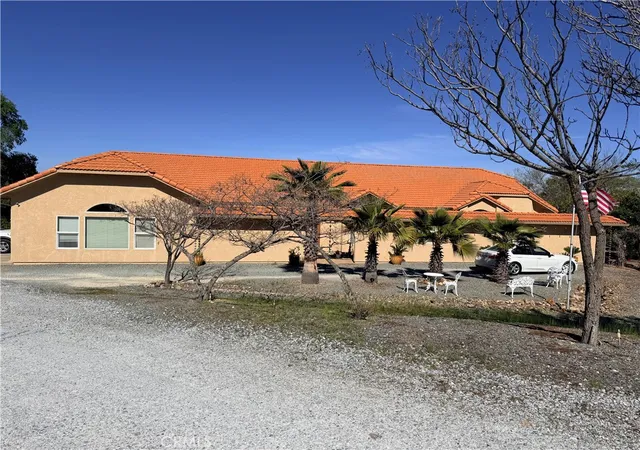 1st image of 9556 Banderilla, La Grange, CA 95329 | MLS# MC26041263