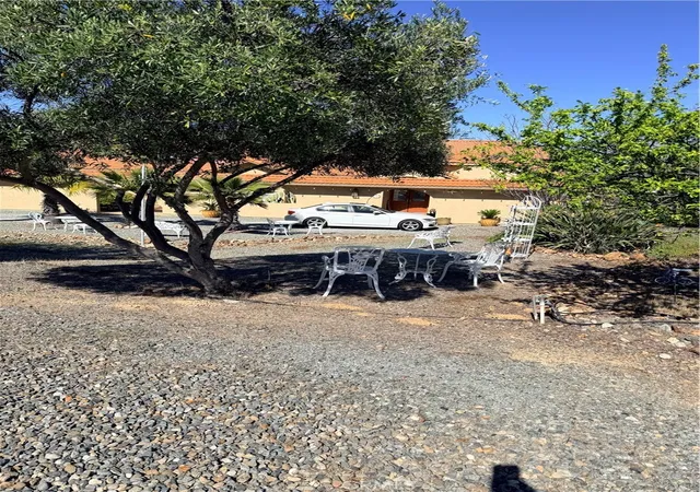 2nd image of 9556 Banderilla, La Grange, CA 95329 | MLS# MC26041263