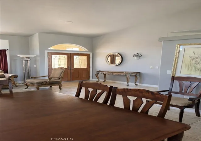Photo 3 of Single family home for sale at 9556 Banderilla, La Grange, CA 95329 | MLS# MC26041263 | Listing updated on 2026-03-19