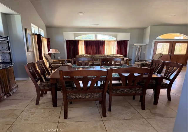 Photo 3 of Sale Pending at 9556 Banderilla, La Grange, CA 95329 | MLS# MC26041263 | Listing updated on 2026-10-01