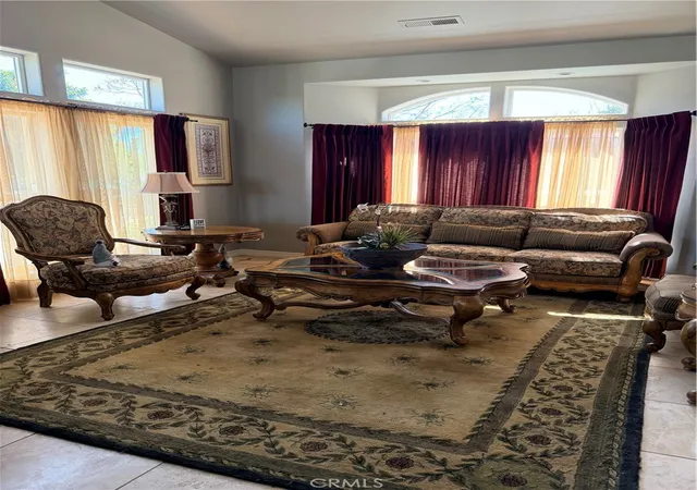 Photo 4 of Sale Pending at 9556 Banderilla, La Grange, CA 95329 | MLS# MC26041263 | Listing updated on 2026-10-01