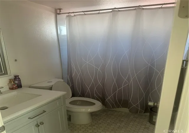 18th image of 25407 Steffy, Moreno Valley, CA 92553 | MLS# IV26039880