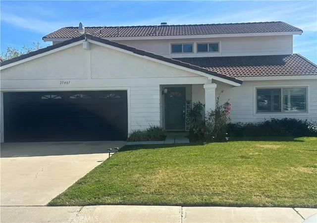 1st image of 25407 Steffy, Moreno Valley, CA 92553 | MLS# IV26039880