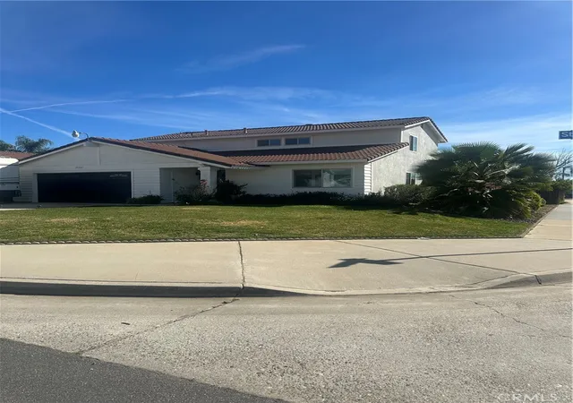 2nd image of 25407 Steffy, Moreno Valley, CA 92553 | MLS# IV26039880