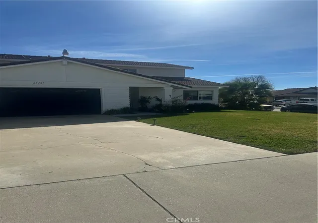 3rd image of 25407 Steffy, Moreno Valley, CA 92553 | MLS# IV26039880
