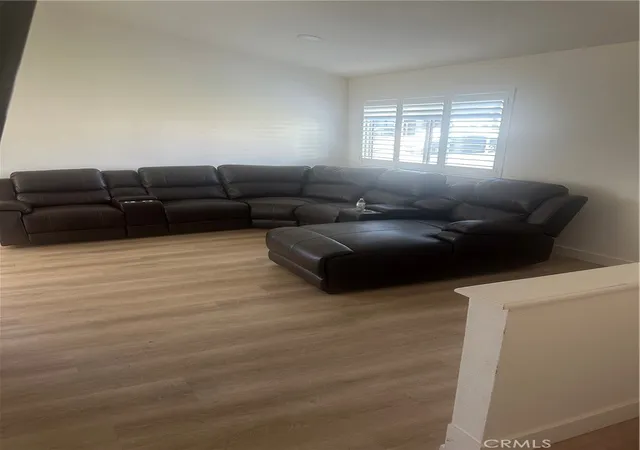 4th image of 25407 Steffy, Moreno Valley, CA 92553 | MLS# IV26039880
