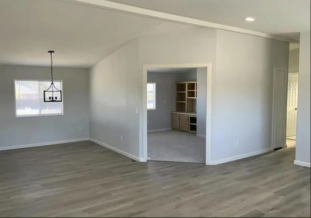 Homes for sale in Thermal, CA | 2865 Treadwell Blvd, Thermal, CA 92274 | MLS# 219143743DA