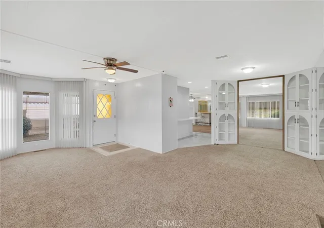 Photo 3 of Sale Pending at 43770 Mayberry, Hemet, CA 92544 | MLS# HD26041272 | Listing updated on 2026-09-25