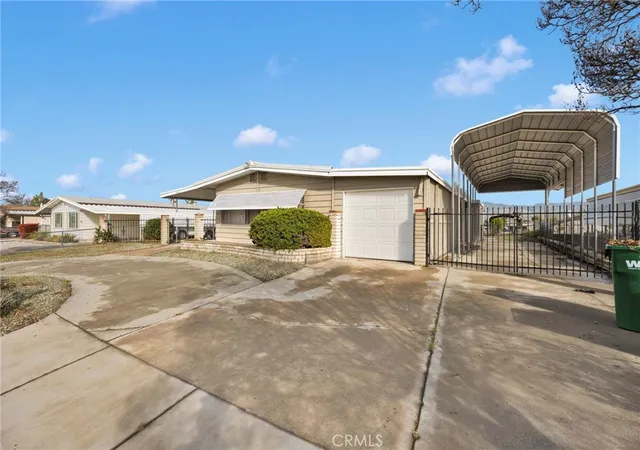 Photo 53 of Sale Pending at 43770 Mayberry, Hemet, CA 92544 | MLS# HD26041272 | Listing updated on 2026-09-25