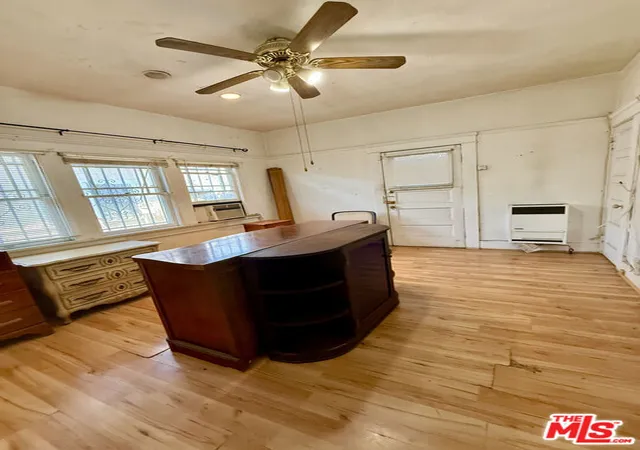 10th image of 1473 W 47th St, Los Angeles, CA 90062 | MLS# 26656263