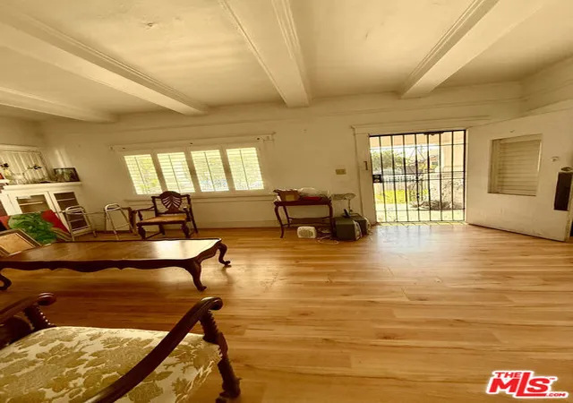 3rd image of 1473 W 47Th St, Los Angeles, CA 90062 | MLS# 26656263
