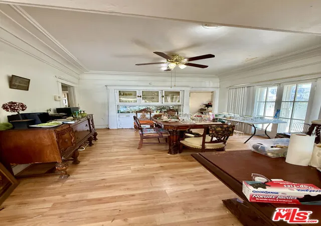 4th image of 1473 W 47Th St, Los Angeles, CA 90062 | MLS# 26656263