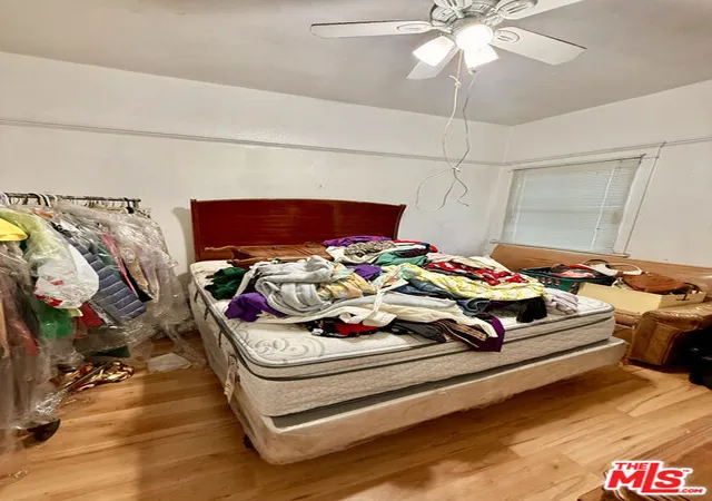 5th image of 1473 W 47Th St, Los Angeles, CA 90062 | MLS# 26656263