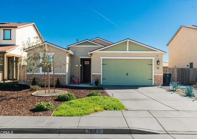 1st image of 7808 Martian River St, Bakersfield, CA 93311 | MLS# V1-34861