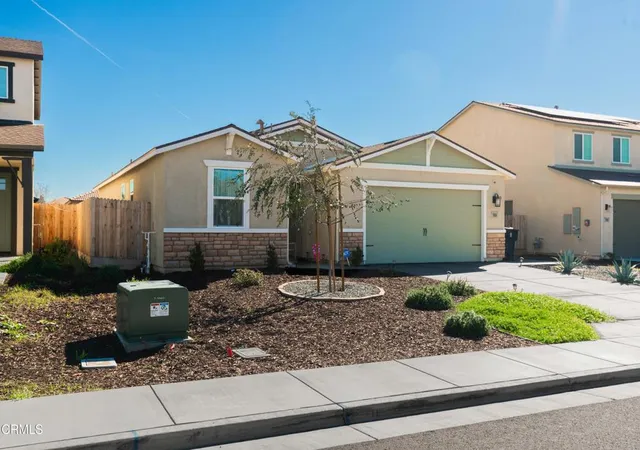 3rd image of 7808 Martian River St, Bakersfield, CA 93311 | MLS# V1-34861