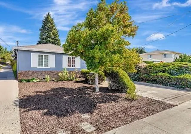 Multi family home for sale at 584 Macarthur Ave, San Jose, CA 95128 | MLS# ML82036127