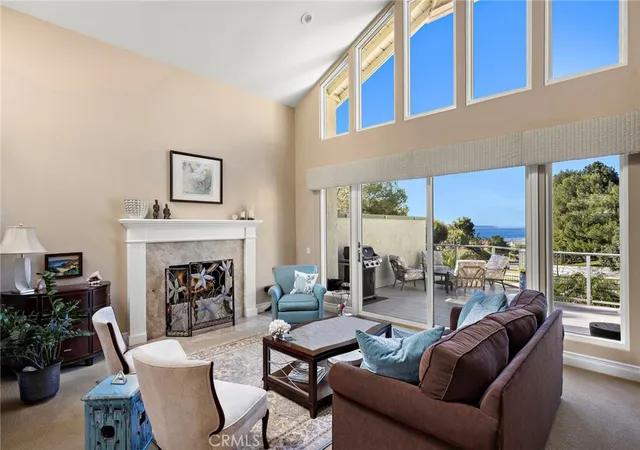 1st image of 25 Lucerne, Newport Beach, CA 92660 | MLS# NP26032813