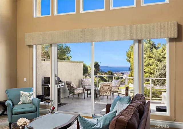 2nd image of 25 Lucerne, Newport Beach, CA 92660 | MLS# NP26032813