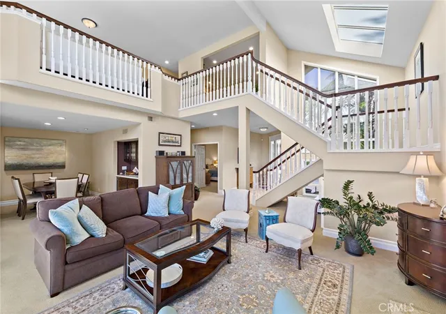 3rd image of 25 Lucerne, Newport Beach, CA 92660 | MLS# NP26032813